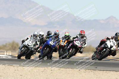 media/Apr-20-2025-CVMA (Sun) [[39090e8767]]/Race 12- Formula 40 MW and LW/